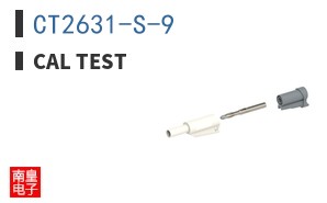 CT2631-S-9 ͼƬ
